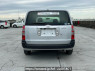 Used 2012 AT toyota succeed-van NCP51V Image[5]
