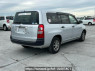 Used 2012 AT toyota succeed-van NCP51V Image[6]