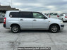 Used 2012 AT toyota succeed-van NCP51V Image[7]