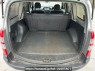 Used 2012 AT toyota succeed-van NCP51V Image[8]