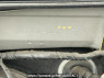 Used 2012 AT toyota succeed-van NCP51V Image[11]
