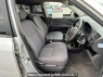 Used 2012 AT toyota succeed-van NCP51V Image[12]