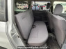 Used 2012 AT toyota succeed-van NCP51V Image[13]