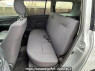 Used 2012 AT toyota succeed-van NCP51V Image[14]