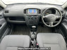 Used 2012 AT toyota succeed-van NCP51V Image[16]