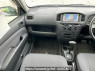 Used 2012 AT toyota succeed-van NCP51V Image[17]
