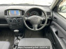 Used 2012 AT toyota succeed-van NCP51V Image[18]