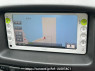 Used 2012 AT toyota succeed-van NCP51V Image[21]