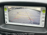 Used 2012 AT toyota succeed-van NCP51V Image[22]