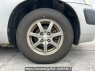 Used 2012 AT toyota succeed-van NCP51V Image[29]
