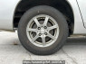 Used 2012 AT toyota succeed-van NCP51V Image[30]