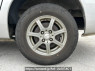 Used 2012 AT toyota succeed-van NCP51V Image[31]