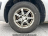 Used 2012 AT toyota succeed-van NCP51V Image[32]