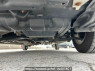 Used 2012 AT toyota succeed-van NCP51V Image[34]