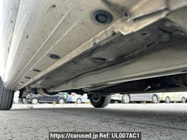 Used 2012 AT toyota succeed-van NCP51V Image[35]