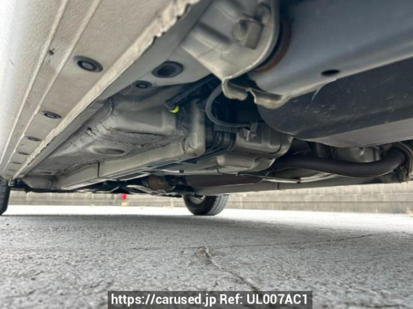 Used 2012 AT toyota succeed-van NCP51V Image[37]