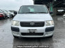 Used 2013 AT toyota succeed-van NCP51V Image[1]