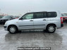 Used 2013 AT toyota succeed-van NCP51V Image[3]