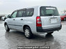 Used 2013 AT toyota succeed-van NCP51V Image[4]