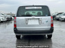 Used 2013 AT toyota succeed-van NCP51V Image[5]
