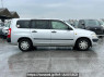 Used 2013 AT toyota succeed-van NCP51V Image[7]