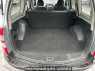 Used 2013 AT toyota succeed-van NCP51V Image[8]