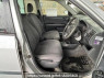 Used 2013 AT toyota succeed-van NCP51V Image[12]