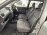 Used 2013 AT toyota succeed-van NCP51V Image[13]