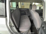 Used 2013 AT toyota succeed-van NCP51V Image[14]