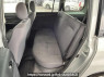 Used 2013 AT toyota succeed-van NCP51V Image[15]