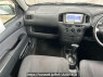 Used 2013 AT toyota succeed-van NCP51V Image[17]