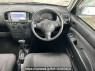 Used 2013 AT toyota succeed-van NCP51V Image[18]