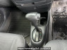 Used 2013 AT toyota succeed-van NCP51V Image[21]