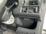 Used 2013 AT toyota succeed-van NCP51V Image[24]