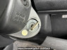 Used 2013 AT toyota succeed-van NCP51V Image[25]