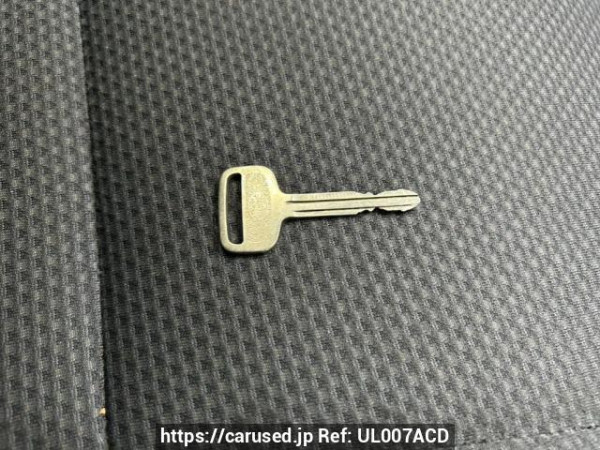 Used 2013 AT toyota succeed-van NCP51V Image[26]