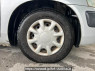 Used 2013 AT toyota succeed-van NCP51V Image[27]