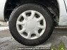 Used 2013 AT toyota succeed-van NCP51V Image[28]