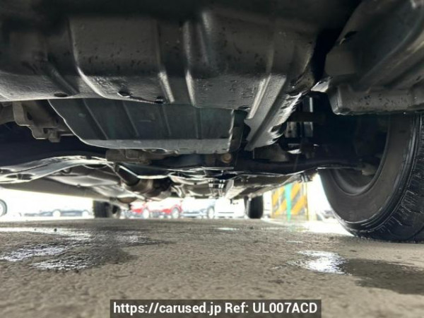 Used 2013 AT toyota succeed-van NCP51V Image[32]