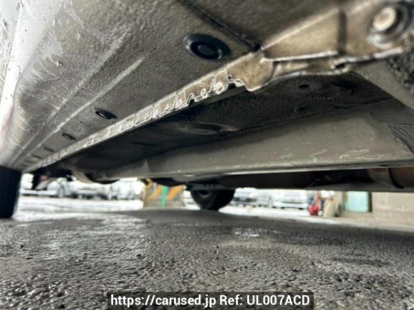 Used 2013 AT toyota succeed-van NCP51V Image[33]