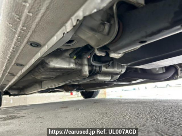 Used 2013 AT toyota succeed-van NCP51V Image[35]