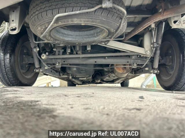 Used 2013 AT toyota succeed-van NCP51V Image[38]