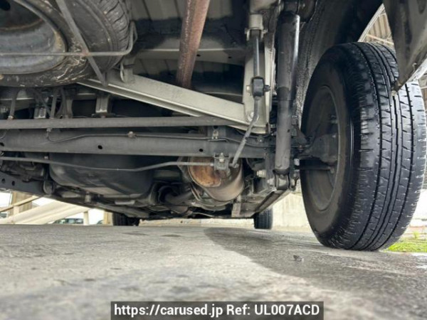 Used 2013 AT toyota succeed-van NCP51V Image[39]