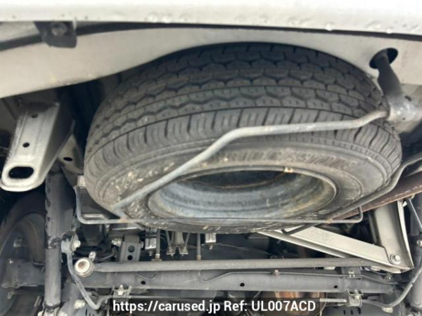 Used 2013 AT toyota succeed-van NCP51V Image[40]