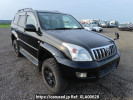 Toyota Land Cruiser Prado TRJ120W