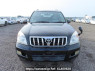 Used 2005 AT toyota land-cruiser-prado TRJ120W Image[1]