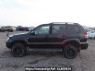 Used 2005 AT toyota land-cruiser-prado TRJ120W Image[3]