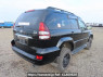 Used 2005 AT toyota land-cruiser-prado TRJ120W Image[6]