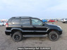 Used 2005 AT toyota land-cruiser-prado TRJ120W Image[7]