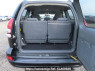 Used 2005 AT toyota land-cruiser-prado TRJ120W Image[8]